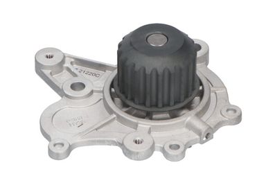 Ūdens sūknis, dzinēja dzesēšana KAVO PARTS HW-1063