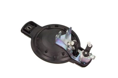 Ārējais durvju rokturis MAXGEAR 28-0405