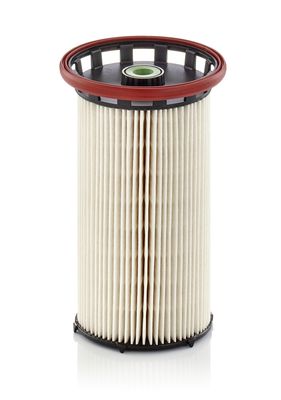 Топливный фильтр MANN-FILTER PU 8028