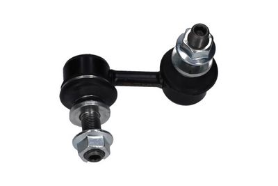 Тяга / стойка, стабилизатор KAVO PARTS SLS-8010