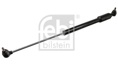 Stūres vadības amortizators FEBI BILSTEIN 47609