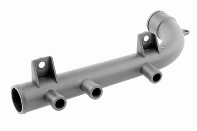 Dzesēšanas šķidruma caurule VAICO V40-1015