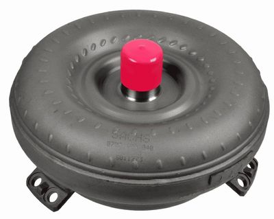 Griezes momenta pārveidotājs SACHS 0700 600 040