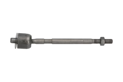 Осевой шарнир, рулевая тяга KAVO PARTS STR-8005