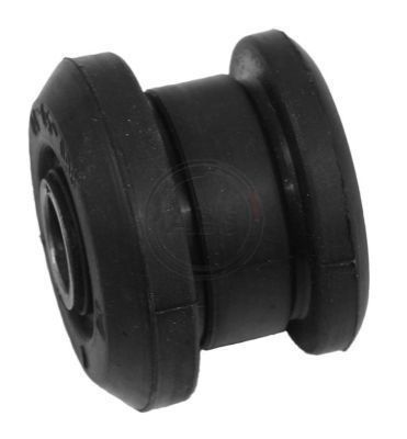 Bukse, Stabilizators A.B.S. 270538