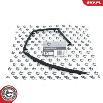 Шланг, утечка топлива ESEN SKV 54SKV359