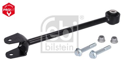 FEBI ZAWIESZENIE FEBI BILSTEIN 197421