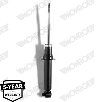 Амортизатор MONROE 26624