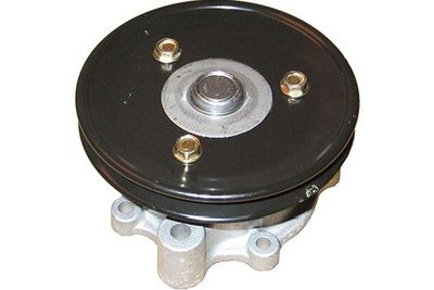 Ūdens sūknis, dzinēja dzesēšana KAVO PARTS HW-1828