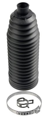 Пыльник, рулевое управление TRW JBE401