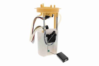 Элемент системы питания VEMO V10-09-0839