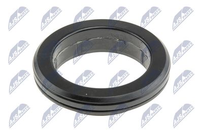 Ritgultnis, Amortizatora statnes balsts NTY AD-NS-050