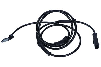 Devējs, Riteņu griešanās ātrums MAXGEAR 20-0396