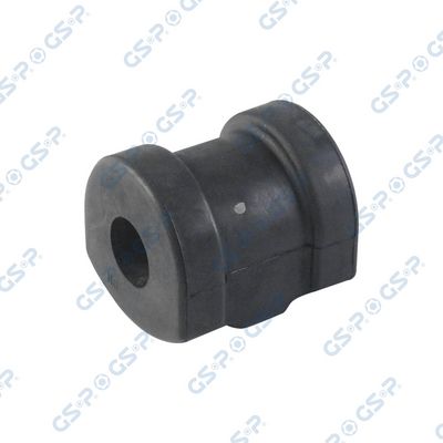 Опора, стабилизатор GSP 517356