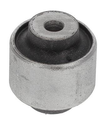 Piekare, Šķērssvira MOOG AU-SB-15361