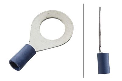 Соединитель проводов HELLA 8KW 744 775-003