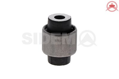 Piekare, Šķērssvira SIDEM 847615