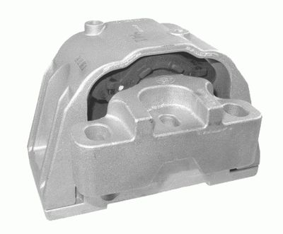 Подвеска, двигатель LEMFÖRDER 29958 01