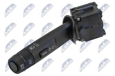 Выключатель на рулевой колонке NTY EPE-PL-018