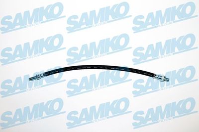 Тормозной шланг SAMKO 6T47147