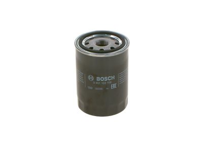 Масляный фильтр BOSCH 0 451 103 109
