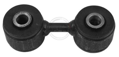Stiepnis/Atsaite, Stabilizators A.B.S. 260324