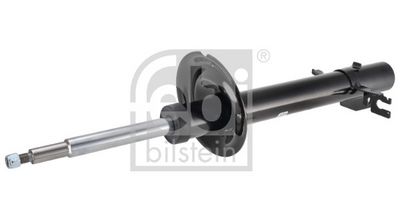 Amortizators FEBI BILSTEIN 199713