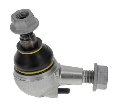 Шарнир независимой подвески / поворотного рычага MOOG ME-BJ-6331