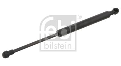 Gāzes atspere, Bagāžas/Kravas nodalījuma vāks FEBI BILSTEIN 28017