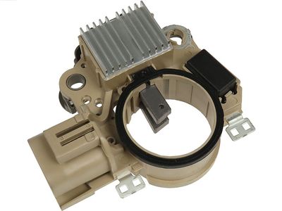 Регулятор генератора AS-PL ARE5050