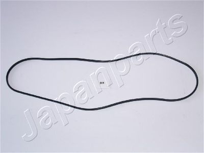 Blīve, Motora bloka galvas vāks JAPANPARTS GP-901