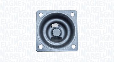 Кронштейн, подвеска двигателя MAGNETI MARELLI 030607020687