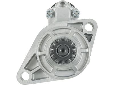 Стартер AS-PL S6291PR