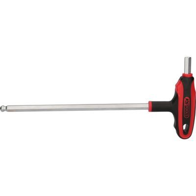 Skrūvgriezis KS TOOLS 151.8137