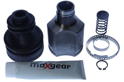 Шарнирный комплект, приводной вал MAXGEAR 49-2854