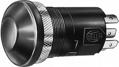 Slēdzis HELLA 6EF 003 916-061