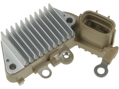 Ģeneratora sprieguma regulators AS-PL ARE6030S