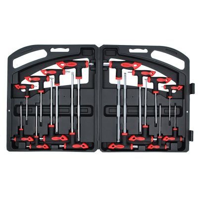 ENERGY NE00189 Instrumentu komplekts
