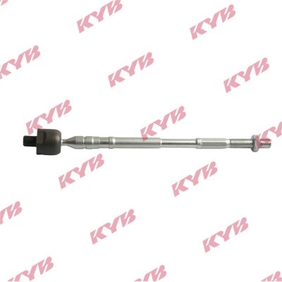 Осевой шарнир, рулевая тяга KYB KRE4177