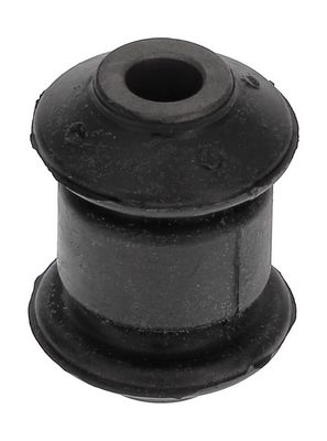 Piekare, Šķērssvira MOOG VO-SB-1367