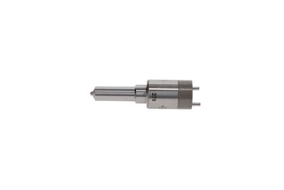 Remkomplekts, Sprausla BOSCH H 105 019 300