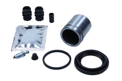 Remkomplekts, Bremžu suports MAXGEAR 27-1580