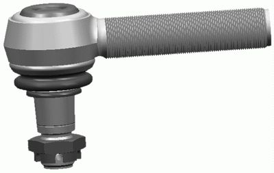 Угловой шарнир LEMFÖRDER 23771 01