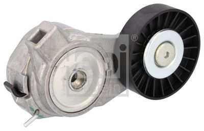 Siksnas spriegotājs, Ķīļsiksna FEBI BILSTEIN 19484