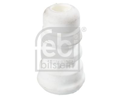 Gājiena ierobežotājs, Atsperojums FEBI BILSTEIN 23500