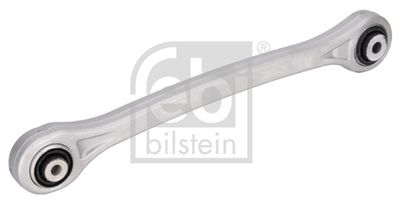 Neatkarīgās balstiekārtas svira, Riteņa piekare FEBI BILSTEIN 185562