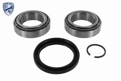 Комплект подшипника ступицы колеса VAICO V37-0070