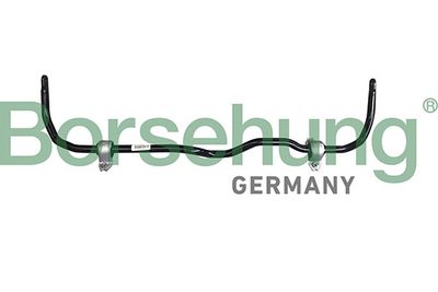 Piekare, Stabilizatora atsaite BORSEHUNG B12619