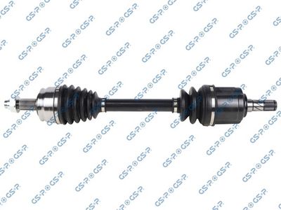 Приводной вал GSP 203864