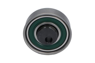 Натяжной ролик, ремень ГРМ KAVO PARTS DTE-5532